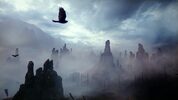 Redeem Dragon Age: Inquisition (GOTY) XBOX LIVE Key TURKEY