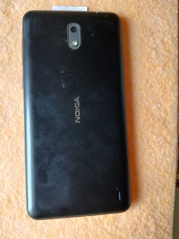 Nokia 2