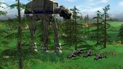 Star Wars: Empire At War - Gold Pack (PC) Steam Key LATAM