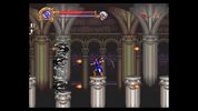 Castlevania: The Dracula X Chronicles PSP