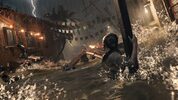 Redeem Shadow of the Tomb Raider Definitive Edition Extra Content (DLC) XBOX LIVE Key TURKEY