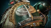 Warhammer 40,000: Space Marine 2 - Dark Angels Chapter Pack (DLC) (Xbox Series X|S) XBOX LIVE Key UNITED STATES for sale