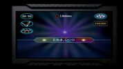 Who Wants to Be a Millionaire (1999) PlayStation