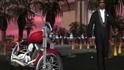 Grand Theft Auto: San Andreas - Windows 10 Store Key EUROPE