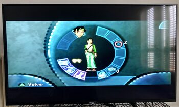 Beyond Good & Evil PlayStation 2