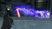 Get Star Wars The Force Unleashed: Ultimate Sith Edition Steam Key EUROPE