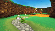 Croc Legend of the Gobbos XBOX LIVE Key UNITED STATES