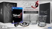 Yakuza 6: The Song of Life - After Hours Premium Edition PlayStation 4