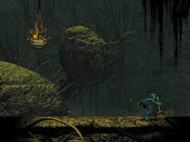 Oddworld: Abe's Oddysee (PC) Steam Key EUROPE for sale