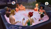 The Sims 4 Bundle Spa Day & Perfect Patio Stuff Expansion Pack (DLC) Origin Key GLOBAL for sale