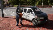 Police Simulator: Patrol Officers: Special Police Vehicle Pack (DLC) XBOX LIVE Key UNITED STATES