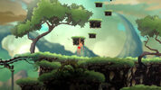 Get Yet Another Climbing Game (PC) Steam Key GLOBAL