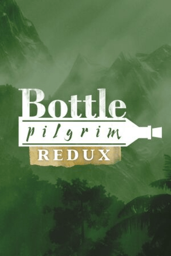 Bottle: Pilgrim Redux (PC) Steam Key GLOBAL
