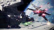 Buy Star Wars: Battlefront II (Xbox One) Xbox Live Key UNITED KINGDOM