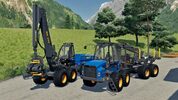 Redeem Farming Simulator 19 - Rottne (DLC) XBOX LIVE Key EUROPE