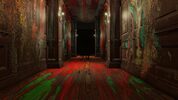Layers of Fear - Soundtrack (DLC) (PC) Steam Key EUROPE