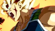 Dragon Ball FighterZ (Fighter Edition) (PC) Steam Key UNITED STATES for sale