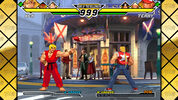 Buy Capcom Fighting Collection 2 Steam Key (PC) GLOBAL