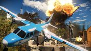 Buy Just Cause 3 Steam Key EUROPE