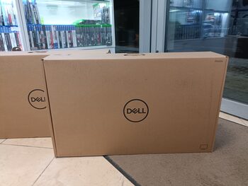 Monitorius Dell P2422h for sale