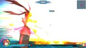 Get Magical Battle Festa (PC) Steam Key GLOBAL