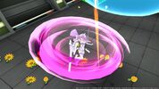 Redeem Hyperdimension Neptunia U: Action Unleashed (PC) Steam Key EUROPE