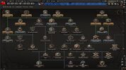 Redeem Hearts of Iron IV: Together for Victory (DLC) Steam Key GLOBAL