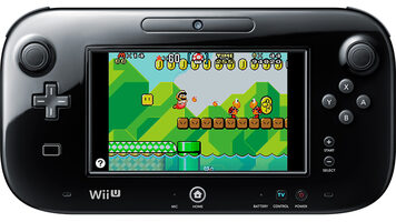Super Mario World: Super Mario Advance 2 Game Boy Advance for sale