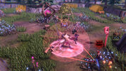 Velev Steam Key (PC) GLOBAL