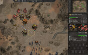 Warhammer 40,000: Armageddon - Golgotha (DLC) (PC) Steam Key GLOBAL for sale
