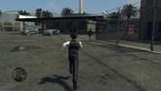 Get L.A. Noire (PC) Rockstar Game Launcher Key EUROPE