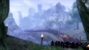 Redeem Viking: Battle for Asgard (PC) Steam Key EUROPE