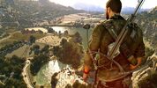 Dying Light: The Following (DLC) XBOX LIVE Key ARGENTINA for sale