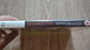 Buy Resident Evil: Operation Raccoon City Xbox 360