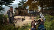 Far Cry 4 Uplay Key EUROPE