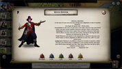 Get Talisman Character - Witch Hunter (DLC) (PC) Steam Key GLOBAL