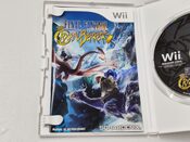 Final Fantasy Crystal Chronicles: The Crystal Bearers Wii for sale