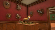 Get theHunter: Call of the Wild - Trophy Lodge Spring Creek Manor (DLC) (PC) Steam Key EUROPE