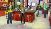 The Sims 4: Cool Kitchen Stuff (DLC) Origin Key GLOBAL