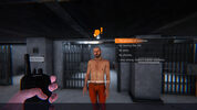 Prison Simulator (PC) Steam Key EUROPE for sale