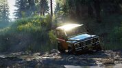 Buy SnowRunner: Land Rover Dual Pack PlayStation 5