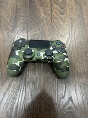 Ps4 pultelis V2 orginalus