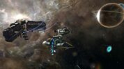 Starpoint Gemini 2 Gold Pack (PC) Steam Key EUROPE for sale