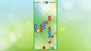 Get Water Balloon Mania PlayStation 4