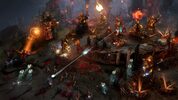 Redeem Warhammer 40000: Dawn of War III (Limited Edition) Steam Key GLOBAL