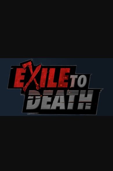 E-shop Exile to Death (PC) Steam Key GLOBAL