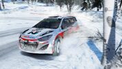 WRC 5: FIA World Rally Championship XBOX LIVE Key EUROPE