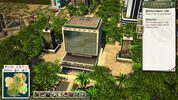 Redeem Tropico 5 - Supercomputer (DLC) Steam Key GLOBAL