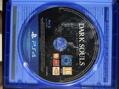 Buy Dark Souls: Remastered PlayStation 4