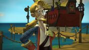 Get Tales of Monkey Island (Complete Pack) (PC) Steam Key EUROPE